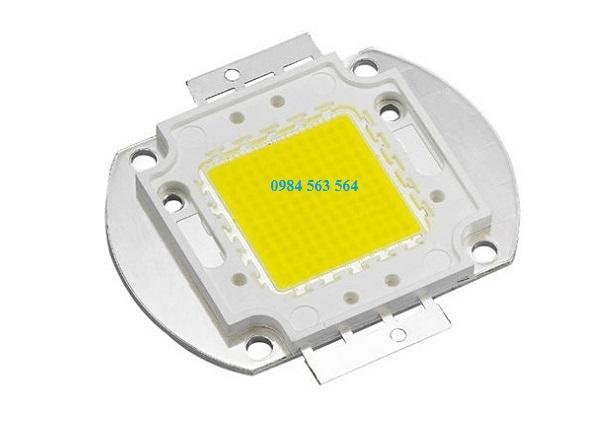 Đèn nhà xưởng led 150w Highbay Athaco