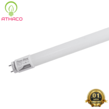 Bóng tuýp LED 1m2 18W thủy tinh Rạng Đông