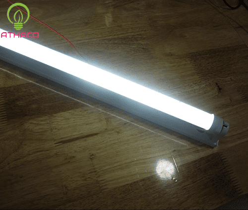 Ưu điểm của bóng đèn tuýp led 1m2 32W Sinol