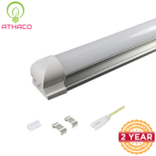 Đèn tuýp LED 1m2 20W AThaco