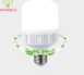 Đèn búp trụ LED 5W AThaco