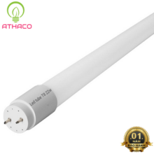 Đèn LED 1m2 T8 22W cao cấp Sinol