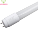 Đèn LED 1m2 T8 22W cao cấp Sinol