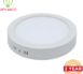 Đèn LED ốp nổi 12W tròn AThaco