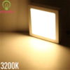Đèn LED ốp nổi 18W vuông AThaco