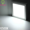 Đèn LED ốp nổi 18W vuông AThaco