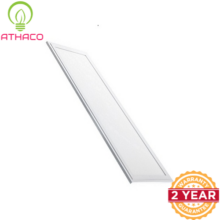 Đèn Led panel 300×1200 40W cao cấp