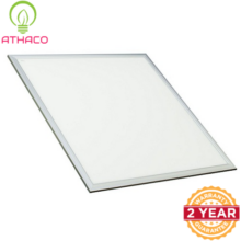 Đèn Led panel 600×600 48W cao cấp