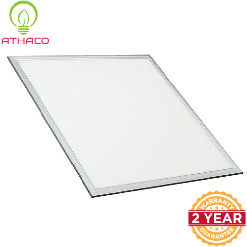 Đèn led panel 600x600 48w cao cấp