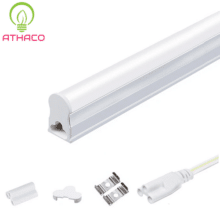 Đèn tuýp LED T5 1m2 18W AThaco