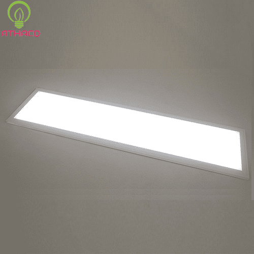 Đèn led panel 30x1200 40w cao cấp