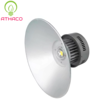 Đèn nhà xưởng Highbay 50W AThaco