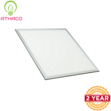 Đèn led panel 300×300 12W cao cấp