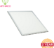Đèn Led panel 300x300 12W cao cấp