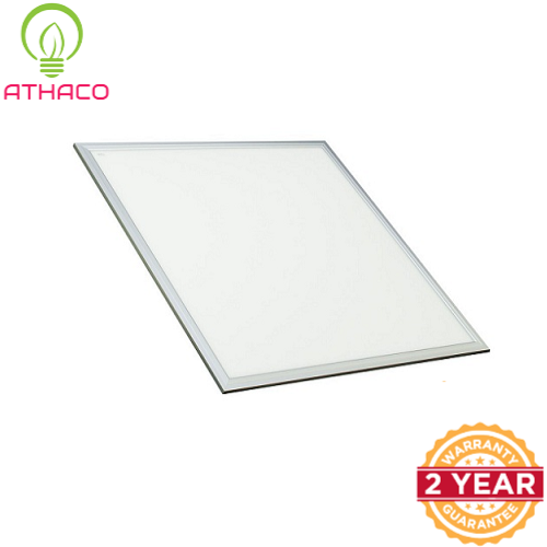 Đèn led panel 300x300 12w cao cấp