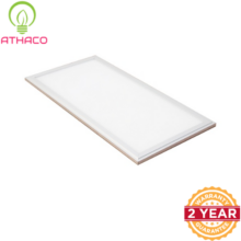 Đèn Led panel 300×600 24W cao cấp