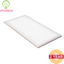 Đèn Led panel 600×1200 72W cao cấp