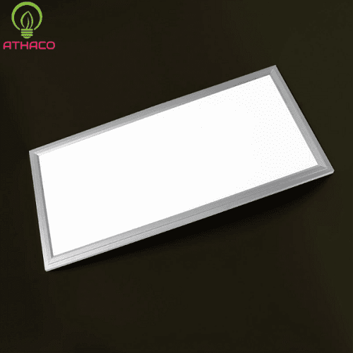 Đèn led panel 300x600 24w cao cấp