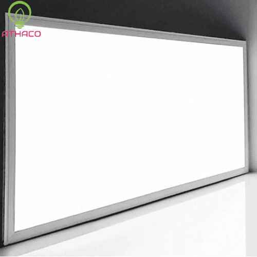 Đèn led panel 600x1200 72w cao cấp