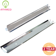 Máng 1m2 chóa inox phản quang AThaco