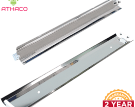 Máng 1m2 chóa inox phản quang AThaco