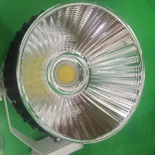 Cách lựa chọn đèn rọi ray led tốt nhất