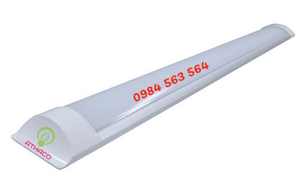 Địa chỉ bán đèn tuýp led ở quận Bình Tân giá rẻ uy tín