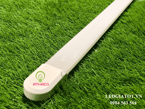 Địa chỉ bán đèn tuýp led ở quận Thủ Đức giá rẻ uy tín