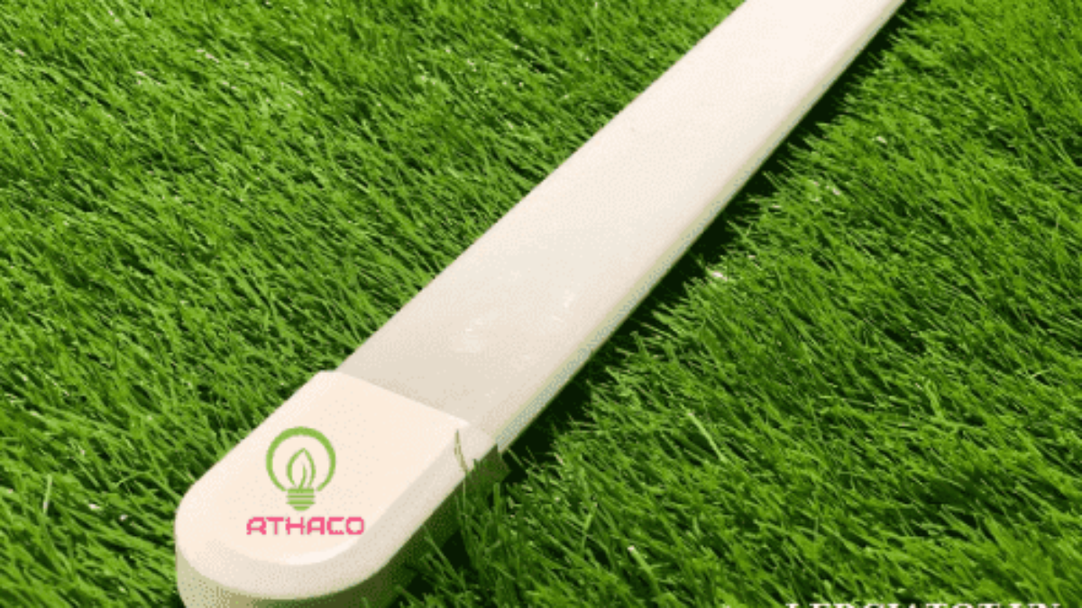 Địa chỉ bán đèn tuýp led ở quận Gò Vấp giá rẻ uy tín