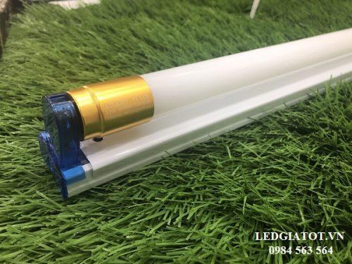 Địa chỉ bán đèn tuýp led ở quận Thủ Đức giá rẻ uy tín