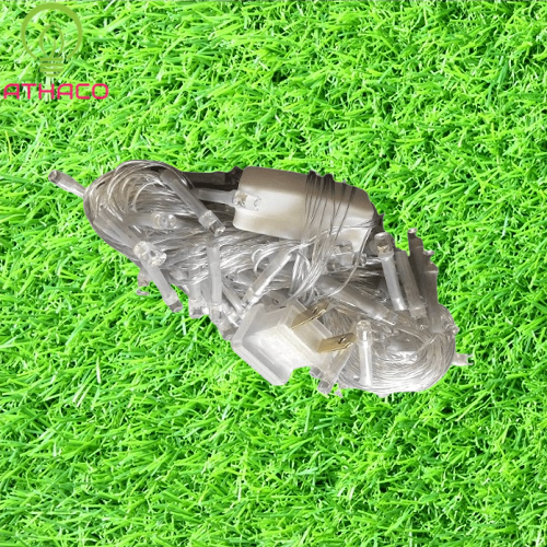 Ưu điểm nổi bật của dây đèn đứng không chớp 7M AThaco