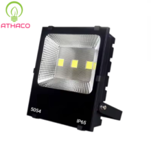 Đèn pha LED SMD 150W IP65 siêu sáng