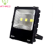Đèn pha LED SMD 150W IP65 siêu sáng