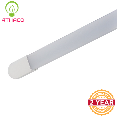 Đèn tuýp led 1m2 36w cao cấp AThaco