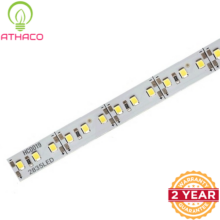 Đèn Led thanh 2835 12V cao cấp