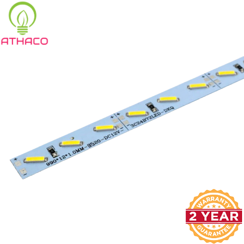 Led thanh 8520 12v cao cấp