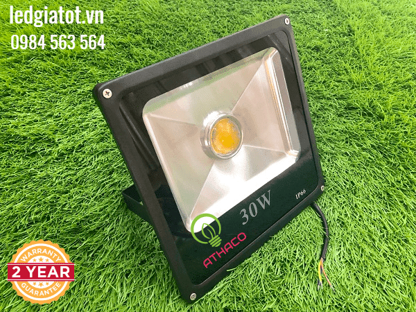 10 mẫu đèn pha led ở Quận 6 giá rẻ chất lượng