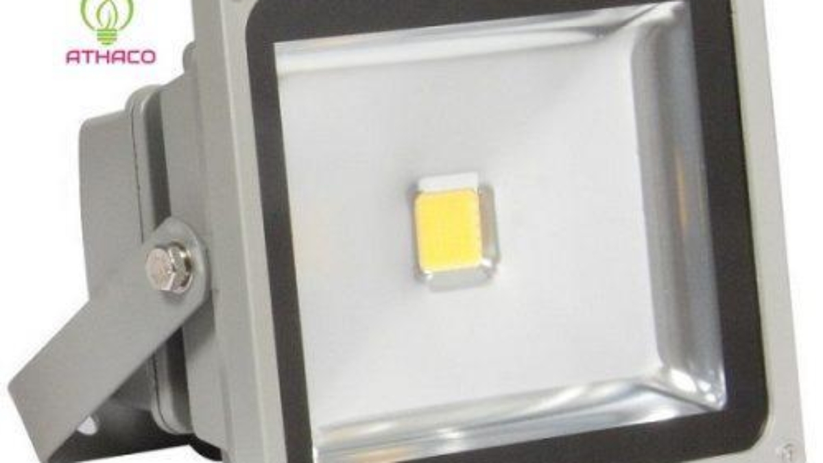 Địa chỉ bán đèn pha led ở quận Thủ Đức uy tín chất lượng