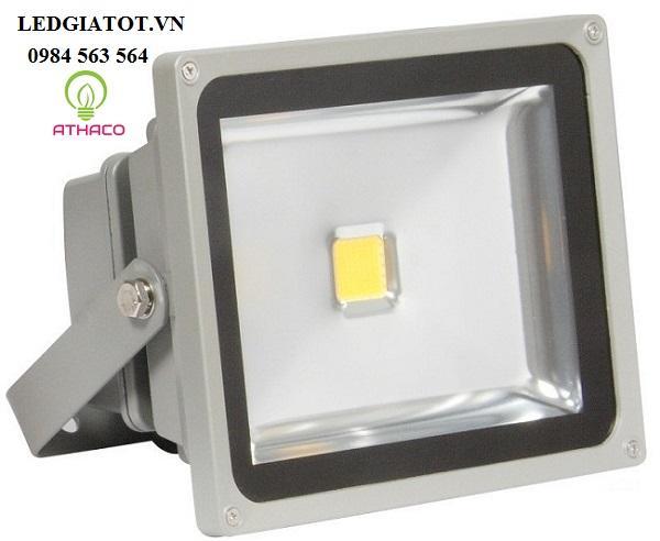 Địa chỉ bán đèn pha led ở quận Thủ Đức uy tín chất lượng