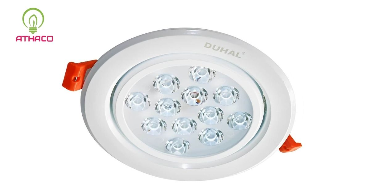 Cách phòng tránh hiện tượng nhấp nháy khi lắp đặt mới