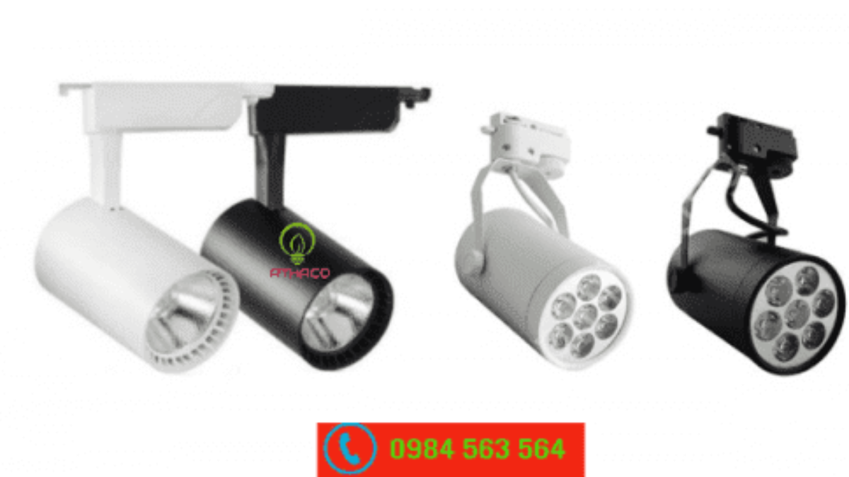 Bật mí 2 mẫu đèn rọi tranh phòng khách ưa chuộng nhất