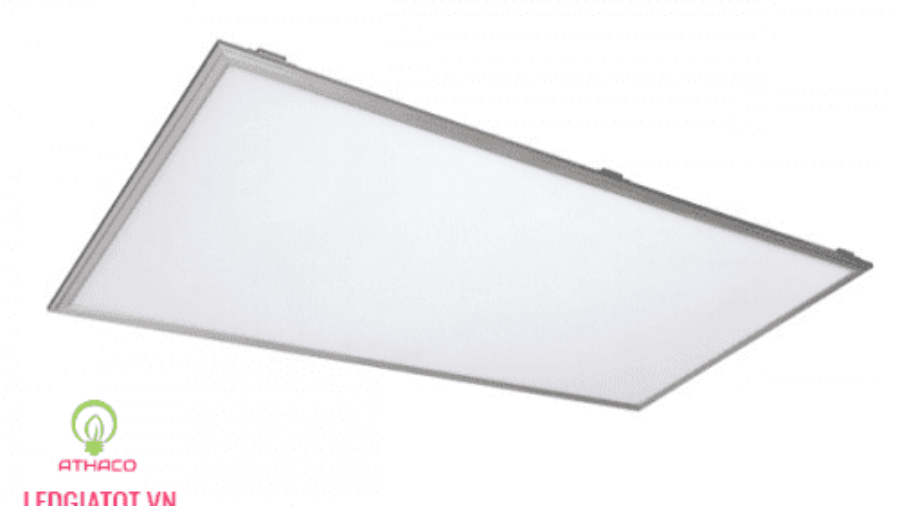 Mẹo chọn mua đèn led panel 600x1200 chất lượng từ chuyên gia