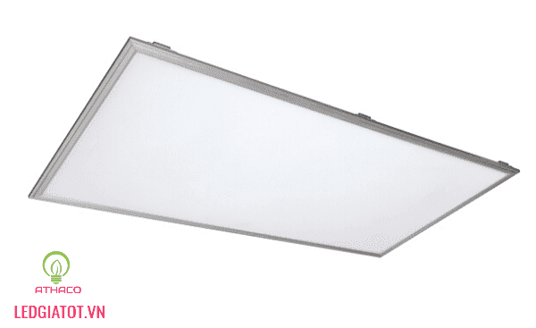 Mẹo chọn mua đèn led panel 600x1200 chất lượng từ chuyên gia