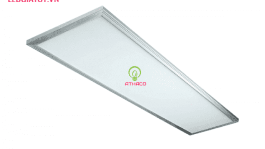 7 Ưu điểm của đèn led panel tấm trong cuộc sống