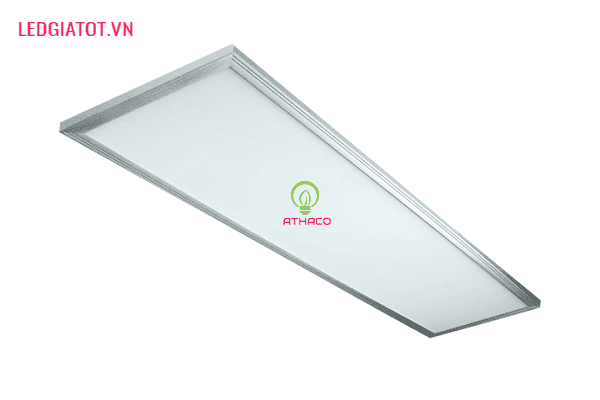 7 Ưu điểm của đèn led panel tấm trong cuộc sống