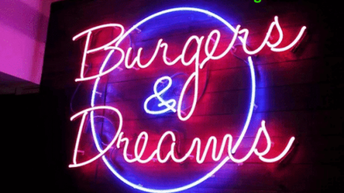 Uốn chữ đèn Neon Sign ở Quận 12 TpHCM uy tín giá rẻ
