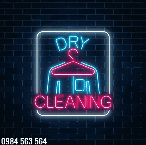 5 lý do bạn nên chọn đèn trang trí shop quần áo ở Hóc Môn bằng Neon Sign? Đèn trang trí shop quần áo ở Hóc Môn bằng Neon Sign đẹp
