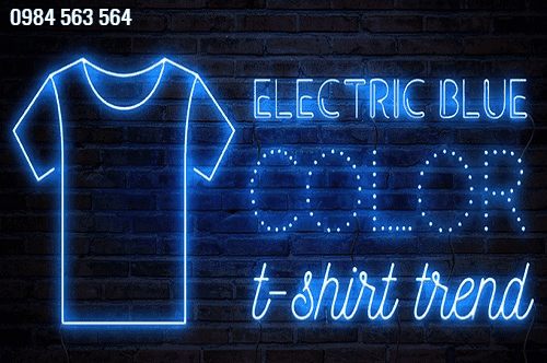Đèn trang trí shop quần áo ở Hóc Môn bằng Neon Sign đẹp Đèn trang trí shop quần áo ở Hóc Môn bằng Neon Sign đẹp