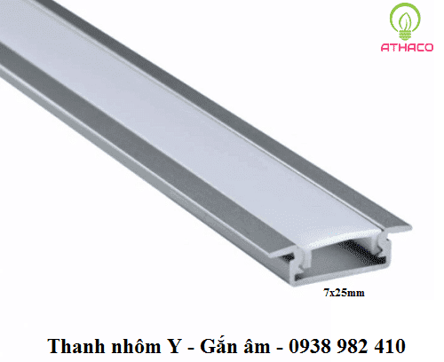 Nơi bán thanh nhôm định hình ở Quận 2 uy tín giá rẻ