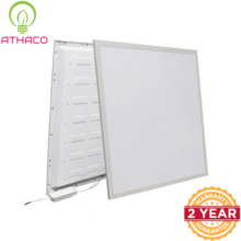 Đèn Led panel 600×600 48W siêu sáng